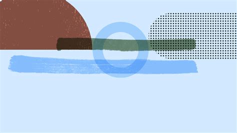 Image result for Pivot OLAP