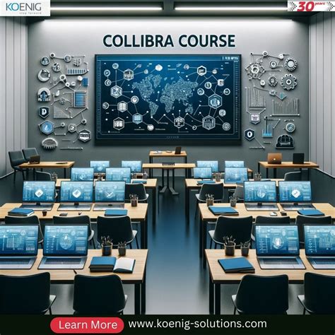 Collibra Training 的图像结果