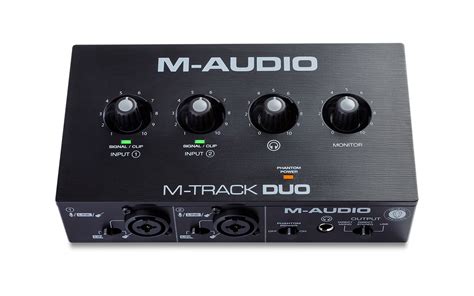 Image result for M-Audio Fast Track Pro Driver