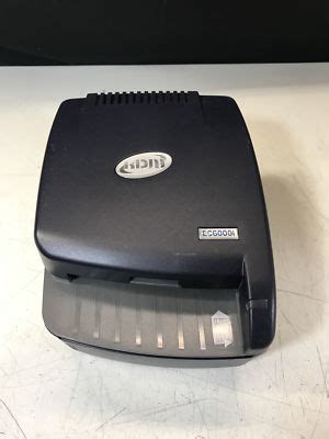 Check Reader 的图像结果