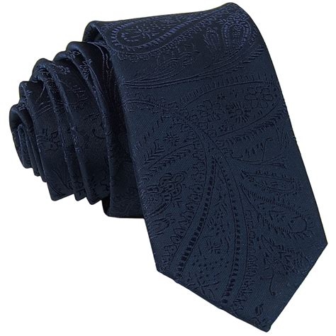 Marks and Spencer Men's Ties for sale | eBay