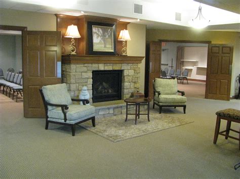 Rafferty Funeral Home | Moline, IL Funeral Home & Cremation