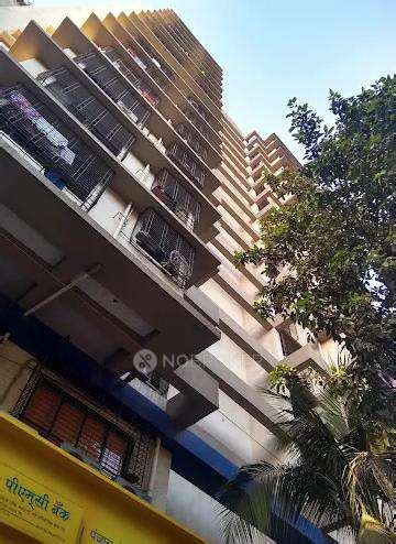 Vaibhavlaxmi Central Park Central Park Vikhroli Rent - WITHOUT ...