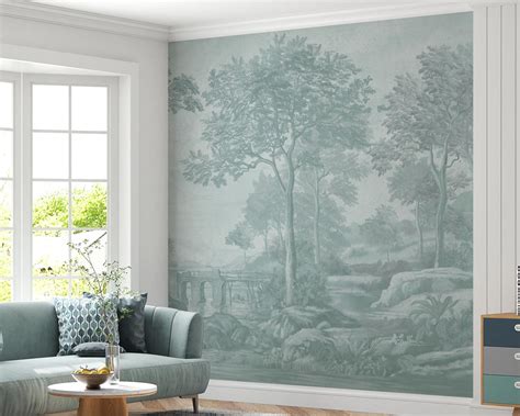 Wallpaper In Connaught Place | Customized Wallpaper Manufacturers ...