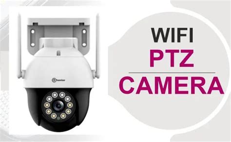 TrueView Wifi Dome,TrueView Robot PT Wifi,TrueView Wifi Bullet,TrueView ...