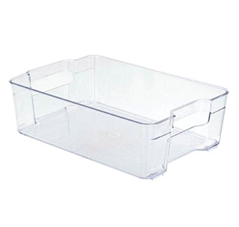 Compare price to freezer baskets stackable | TragerLaw.biz
