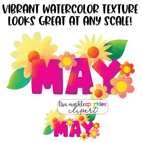 Month Clipart. Free Download Transparent .Png Or Vector | Creazilla ...