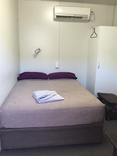 DOOMADGEE GUEST HOUSE - Guesthouse Reviews & Photos - Tripadvisor