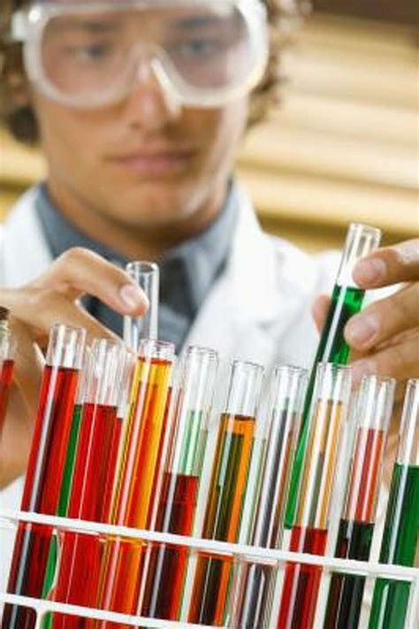 Image result for Science Projects Ideas for the 3 Variables in Science