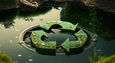 Sustainable Practices in Civil Engineering for a Greener Future | MIT AOE