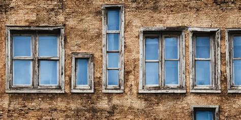 Building Front Texture 的图像结果