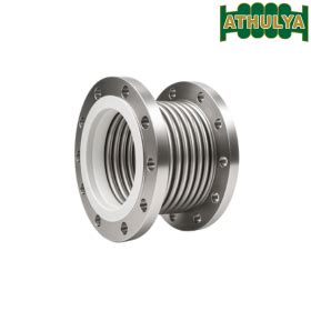 Athulya - Factory and Manufacturing Html Template