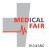 Medical Fair Thailand 2025