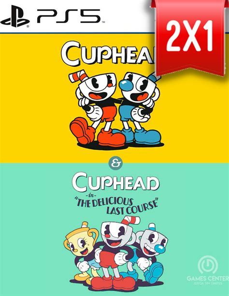 cuphead ps5 upgrade Android IOS V- 7.62