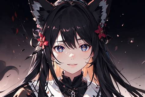 Stable Diffusion 的图像结果