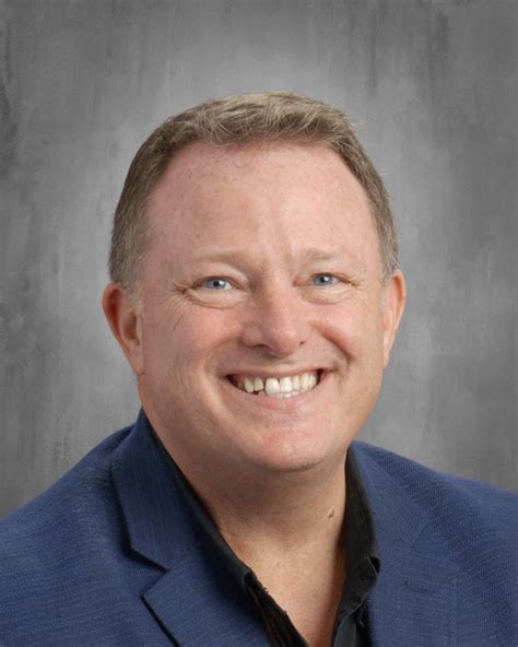 Agency Leadership - Willamette Education Service District