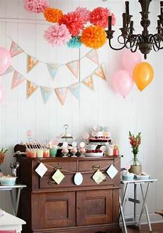 decoration pour anniversaire adulte la d 233 coration anniversaire adulte en 60 magnifiques photos decoration pour anniversaire adulte la d 233 coration anniversaire adulte en 60 magnifiques photos