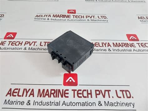 Emtech Power Emt 2424 Input Switch Mode Power Supply Emt 2400 – Aeliya ...