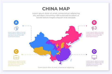 Mapa china eua Imagens – Download Grátis no Freepik