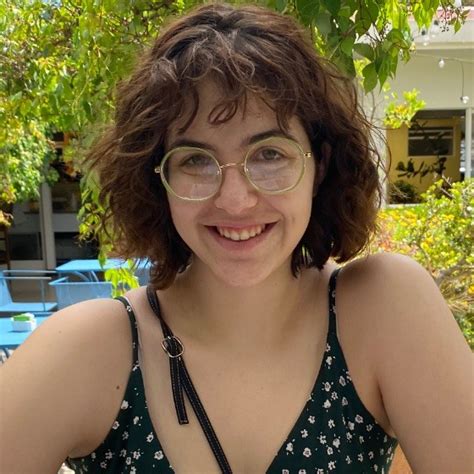 Kathryn Rodriguez - Lab Associate and Operations Assistant - CellMosaic ...