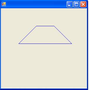 Image result for How to Program Graphics in VB.NET