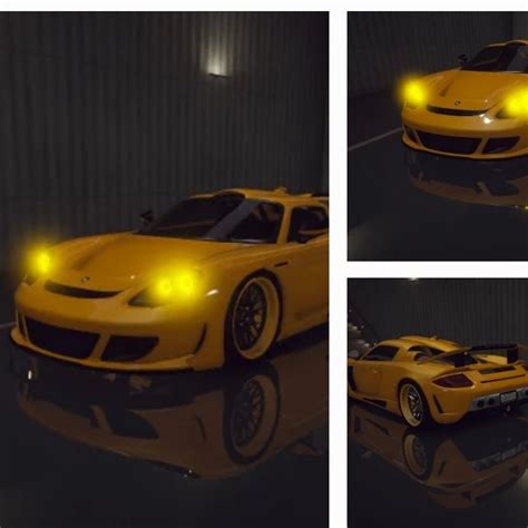 Image result for Zeppyscripts