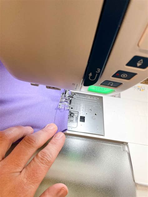 Image result for How to Change Thread On Janome AirThread 2000D