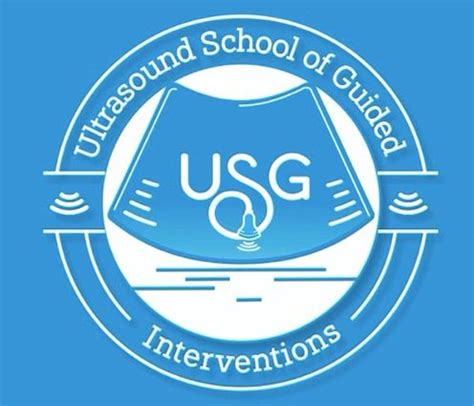Training in USG Guided Pain and Regenerative Interventions