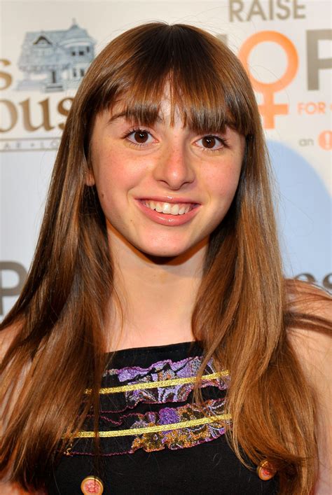 Jasmine Jessica Anthony Net Worth in 2023 - Wiki, Age, Weight and ...