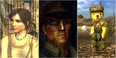 Image result for Fallout NV Modding Guide