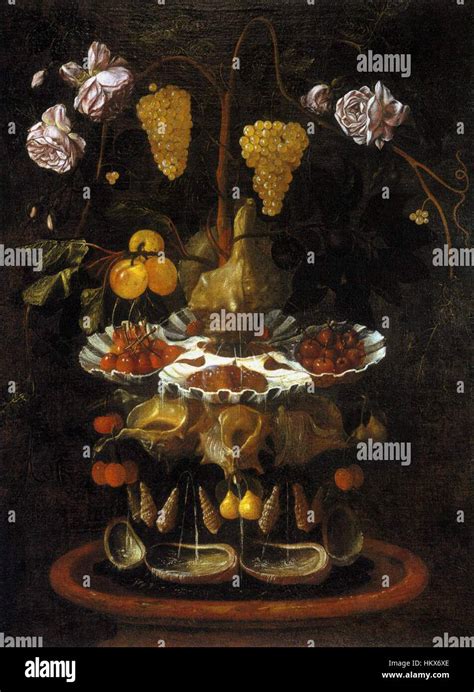 Image result for Simple Conch Shell Drawing