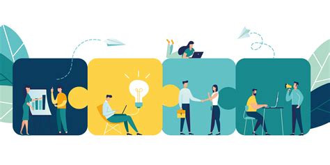 Building employee engagement models through virtual modes, the next big ...