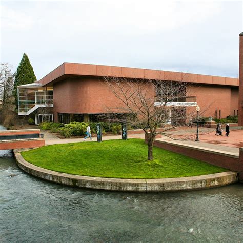 Willamette University - Net Price, Tuition, Cost to Attend, Financial ...