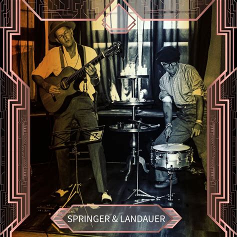 Springer & Landauer Stadtstrand Düsseldorf, Stadtstrand Düsseldorf ...