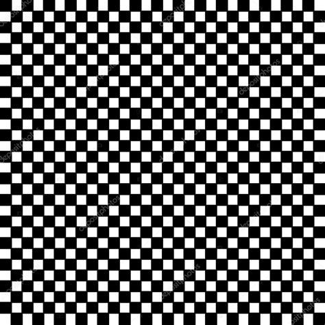 Checker board — Stock Vector © kavita #5771789