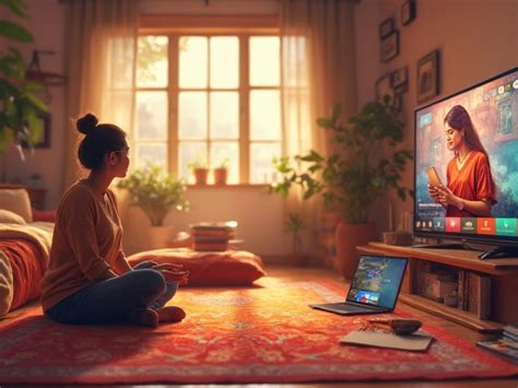 What is a 12th Class Degree Called in India?