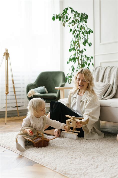 Nickname For Ellie: 45 Of The Best Ellie Nicknames - A Baby on Board blog