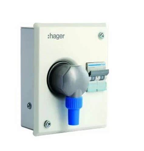 Industrial Plug And Socket - Industrial Plug 2499/12 Trader ...