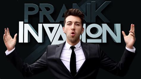 Image result for Alien Invasion Prank