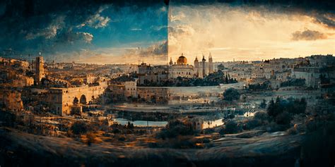 Religious Painting 的图像结果