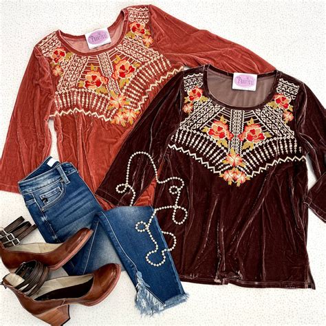 Gift Products Small Local Store 的图像结果