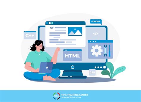 Image result for VB or Python