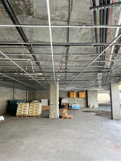 Image result for Drop Ceiling Tiles Grid Covers