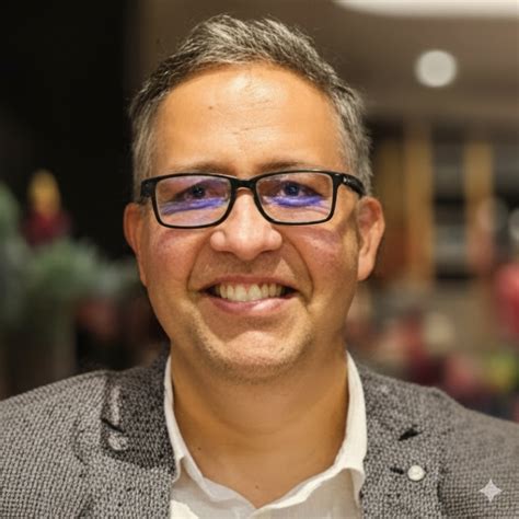 Workflow Automation with n8n — 6-Day Live Sprint (Seats Full)