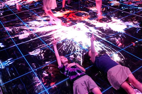 Kid Friendly Indoor Activities Nashville TN - The Gardner School