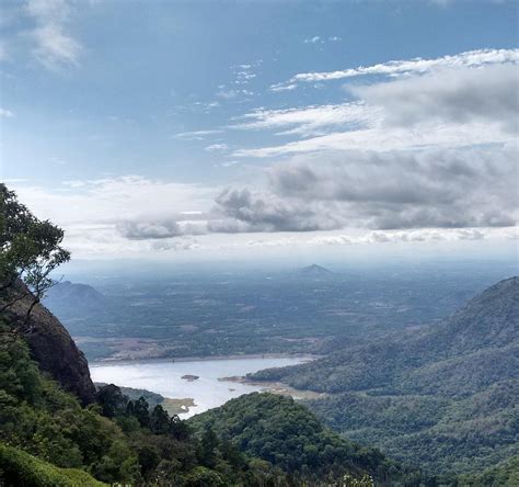 NELLIYAMPATHY HILLS (2026) All You Need to Know BEFORE You Go (with ...