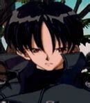 Image result for First Kiss Guide