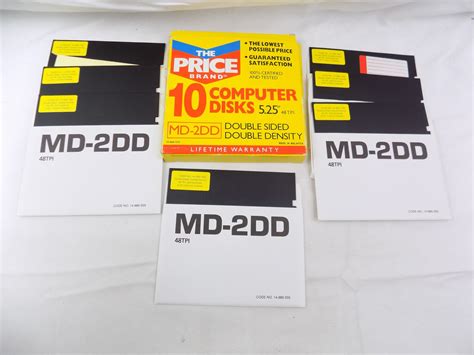 Image result for 5In Computer Disks