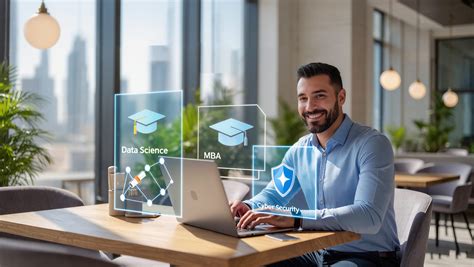 Image result for Easy Online MBA Programs