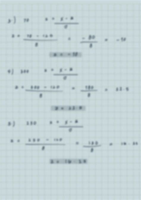 Image result for Normal Distribution Quiz